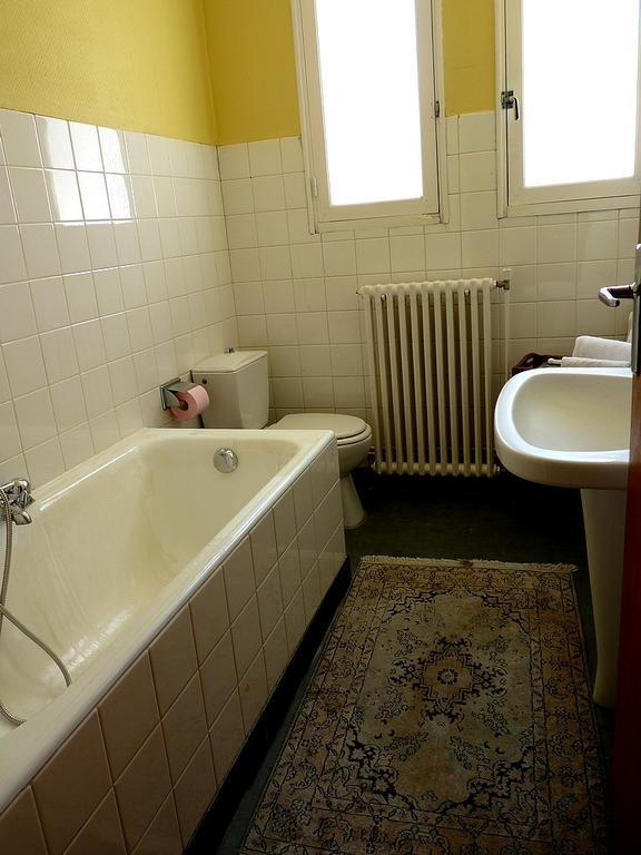 Hotel Le Mont Royal Réalmont Εξωτερικό φωτογραφία