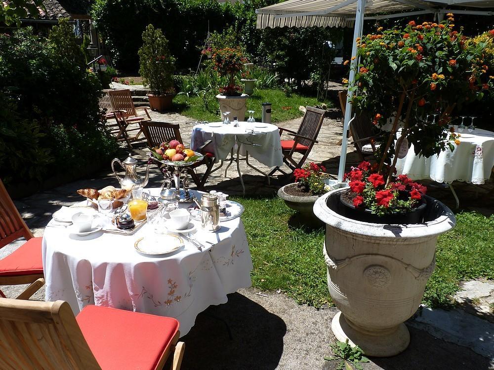 Hotel Le Mont Royal Réalmont Εξωτερικό φωτογραφία