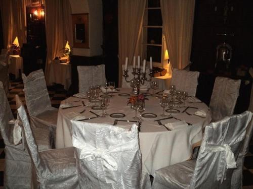 Hotel Le Mont Royal Réalmont Εξωτερικό φωτογραφία