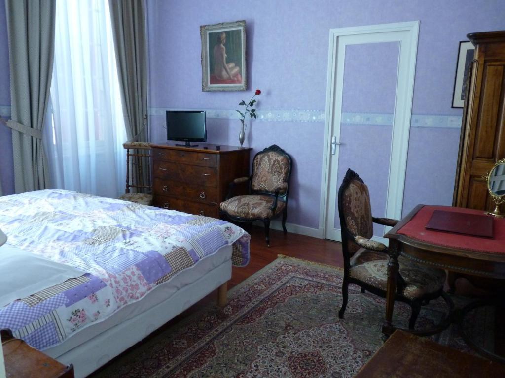 Hotel Le Mont Royal Réalmont Εξωτερικό φωτογραφία