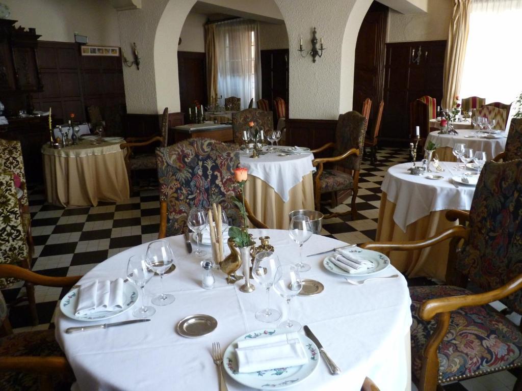 Hotel Le Mont Royal Réalmont Εξωτερικό φωτογραφία